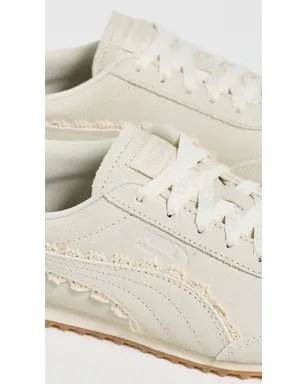 PUMA アリゾナ レーススニーカー - サムネイル6