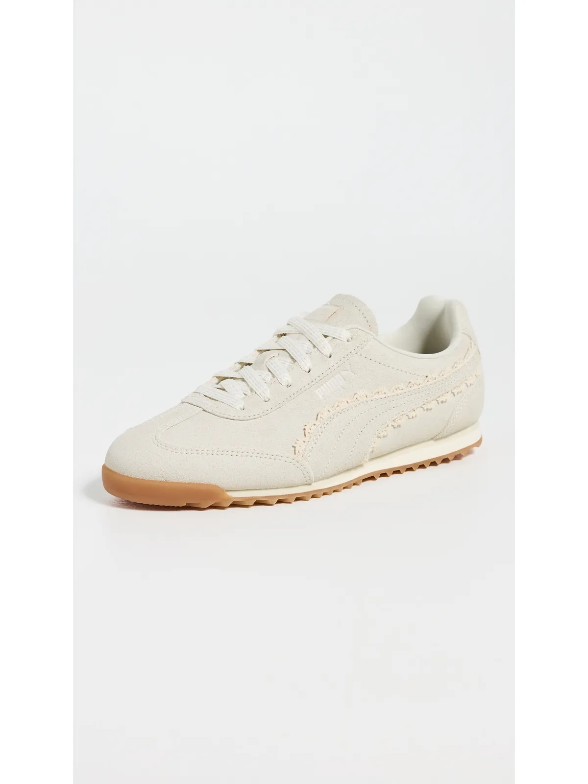 PUMA アリゾナ レーススニーカー - 画像2