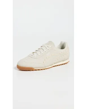 PUMA アリゾナ レーススニーカー - サムネイル2