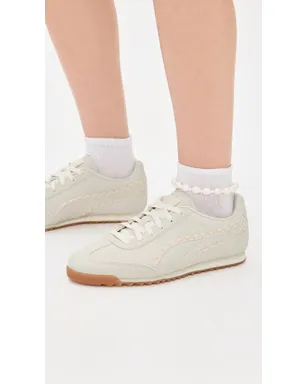 PUMA アリゾナ レーススニーカー - サムネイル3
