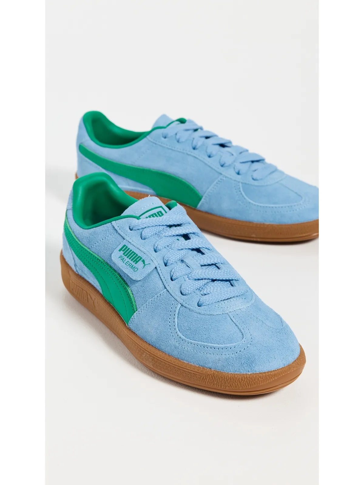 PUMA パルメロ スニーカー - 画像5