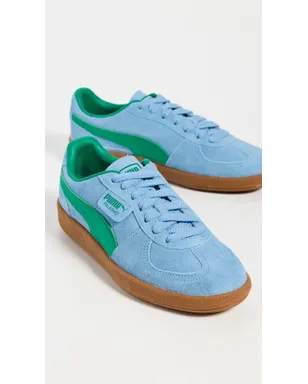 PUMA パルメロ スニーカー - サムネイル5