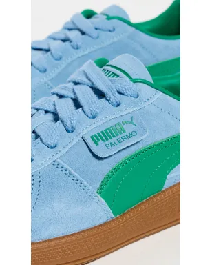 PUMA パルメロ スニーカー - サムネイル6