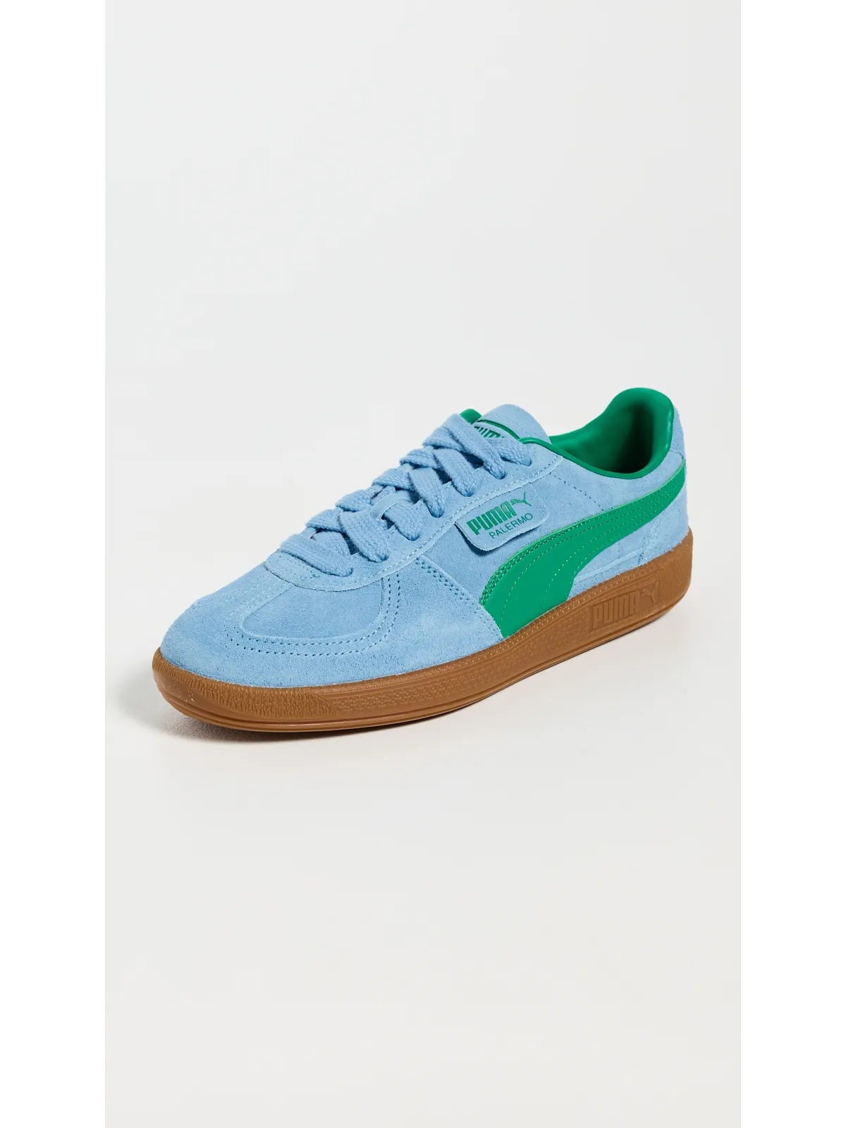 PUMA パルメロ スニーカー - 画像2