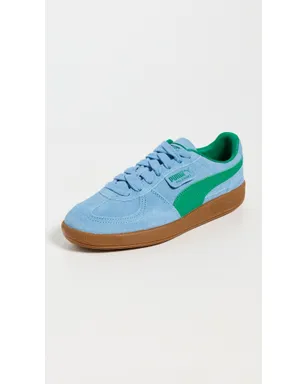 PUMA パルメロ スニーカー - サムネイル2