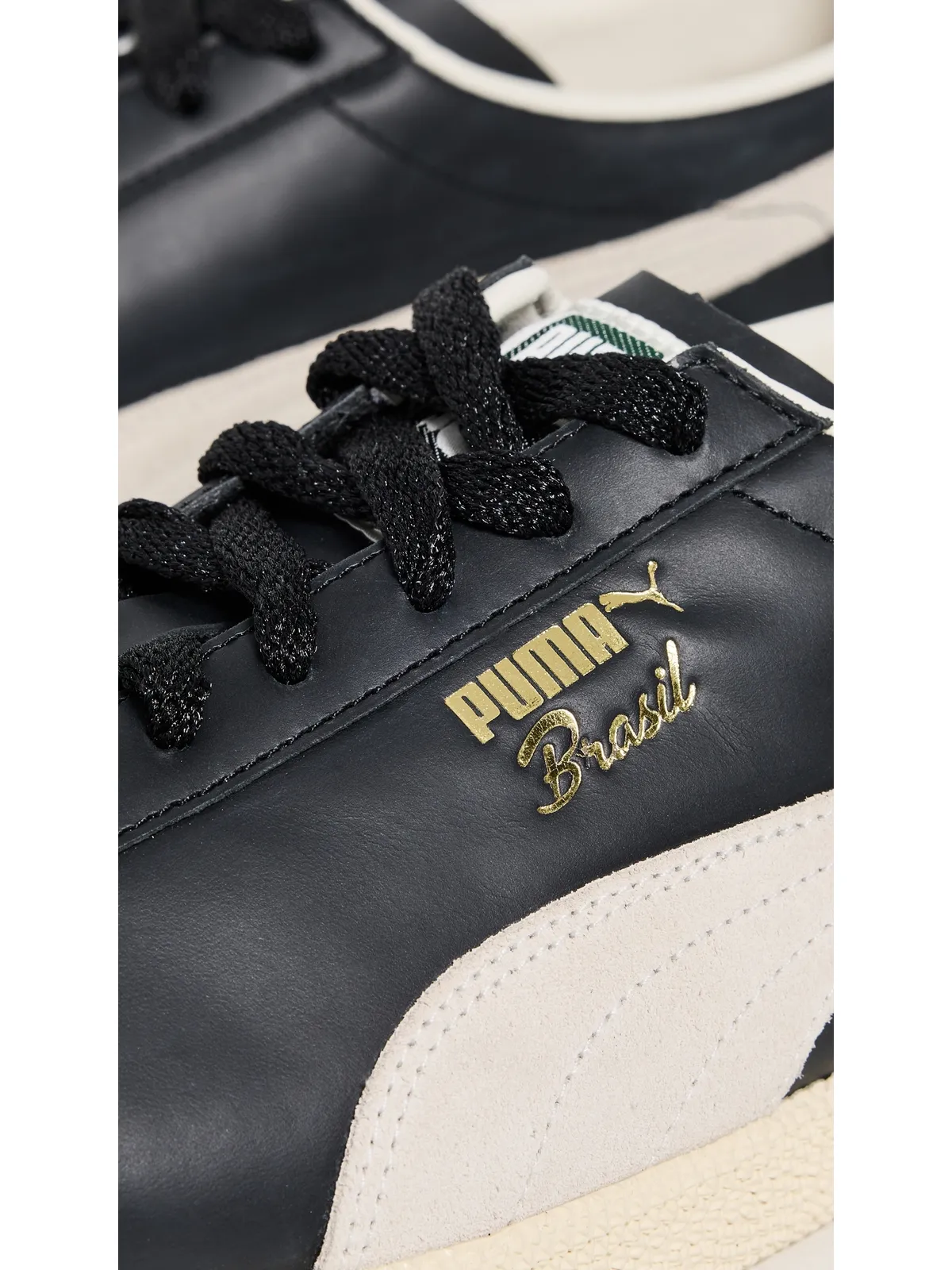 PUMA Brasil Terrace Views スニーカー - 画像5
