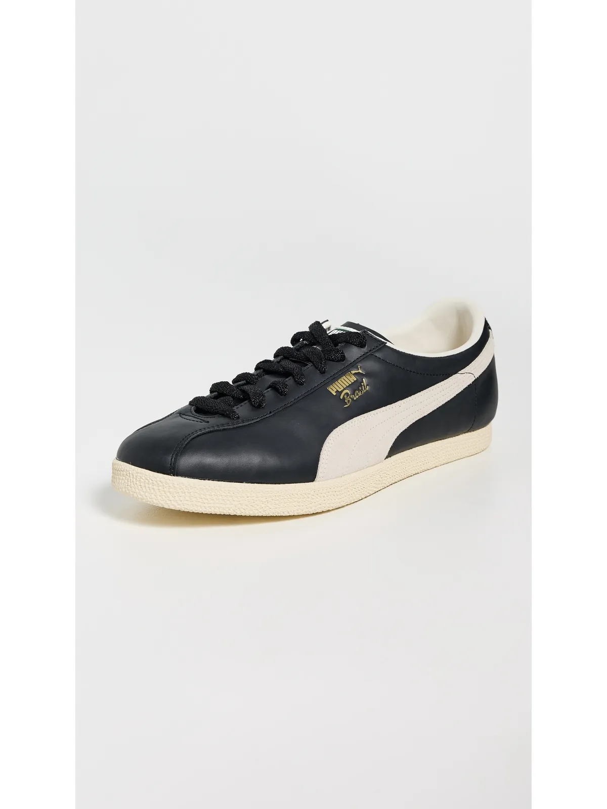 PUMA Brasil Terrace Views スニーカー - 画像2