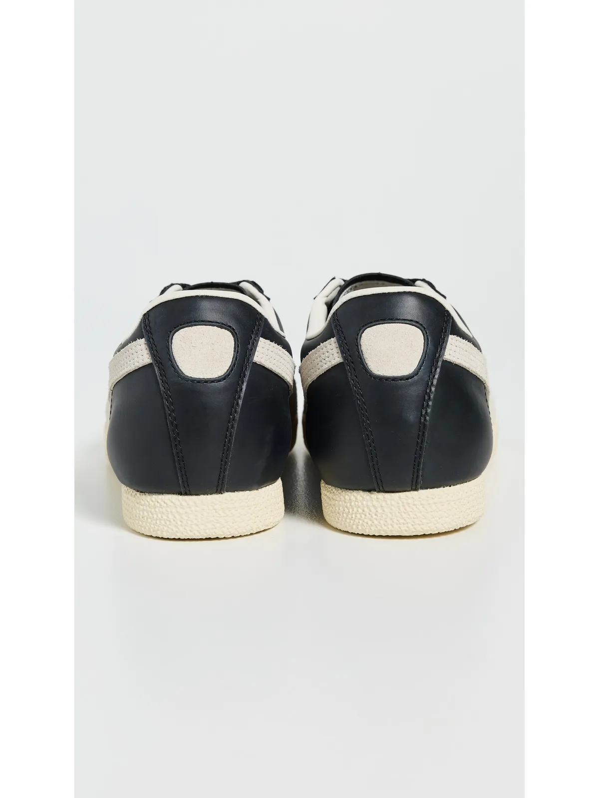 PUMA Brasil Terrace Views スニーカー - 画像3