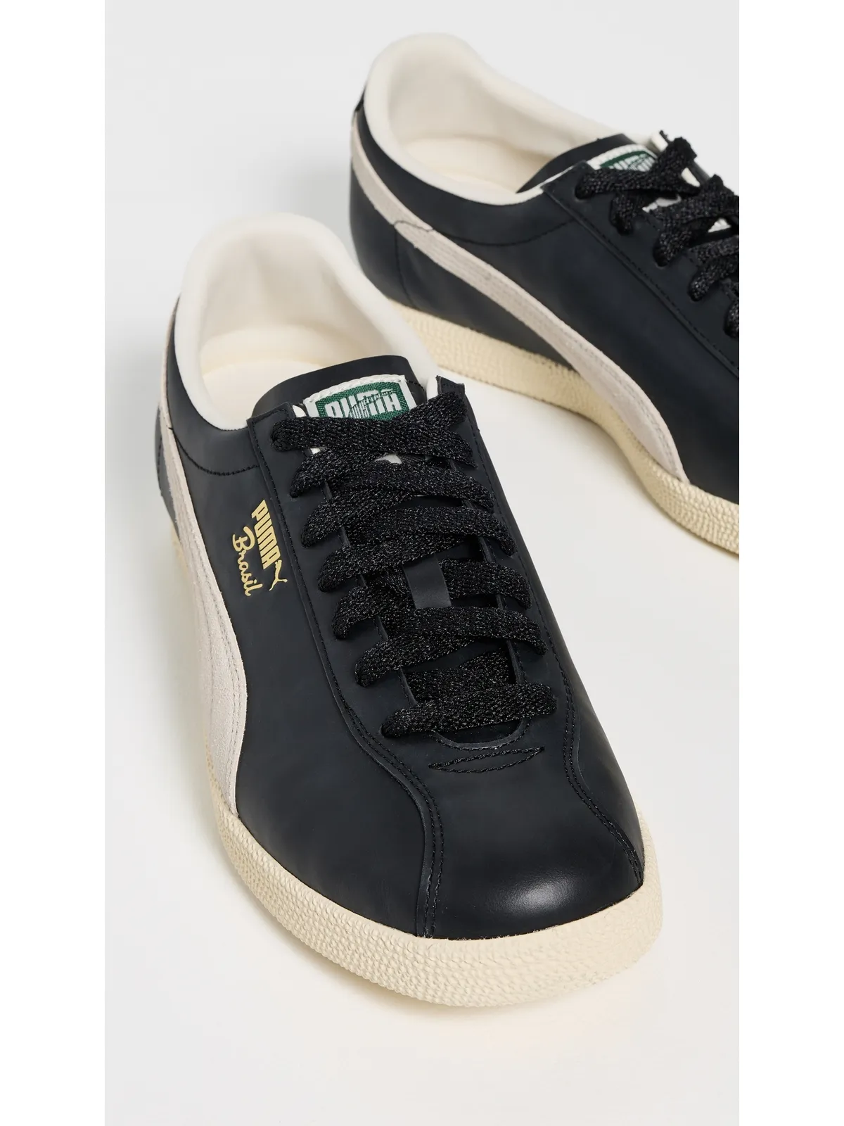 PUMA Brasil Terrace Views スニーカー - 画像4