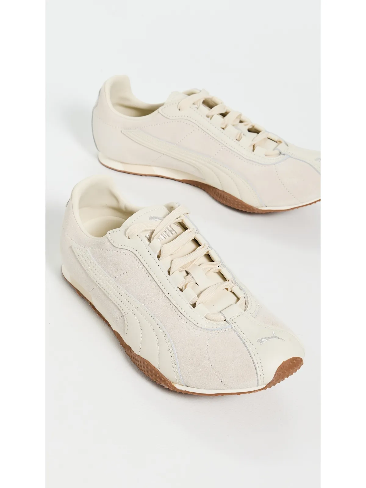 PUMA H-Street Premium スニーカー - 画像5