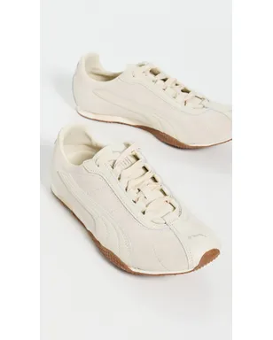 PUMA H-Street Premium スニーカー - サムネイル5