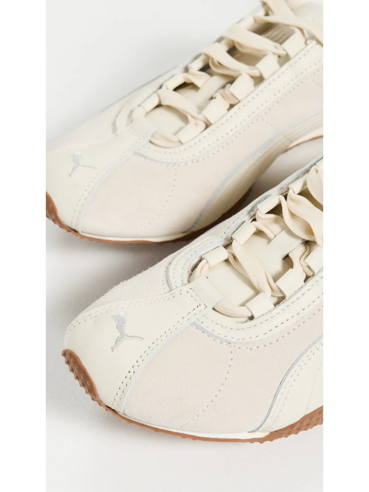 PUMA H-Street Premium スニーカー - 画像6