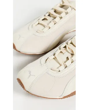 PUMA H-Street Premium スニーカー - サムネイル6