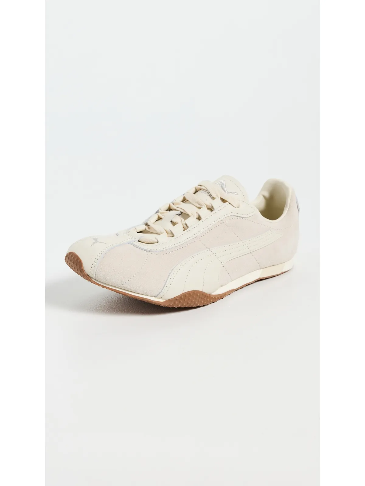 PUMA H-Street Premium スニーカー - 画像2