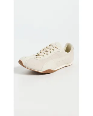 PUMA H-Street Premium スニーカー - サムネイル2