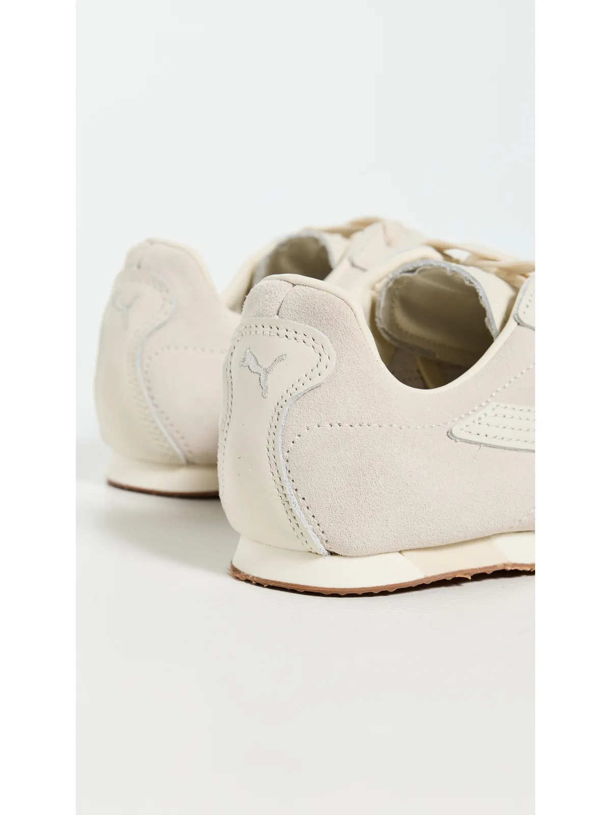 PUMA H-Street Premium スニーカー - 画像4