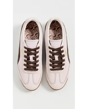 PUMA アリゾナ ワイン クラブ スニーカー - サムネイル5