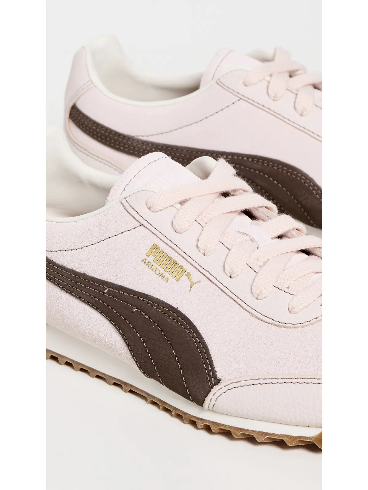 PUMA アリゾナ ワイン クラブ スニーカー - 画像6