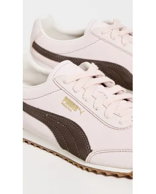 PUMA アリゾナ ワイン クラブ スニーカー - サムネイル6