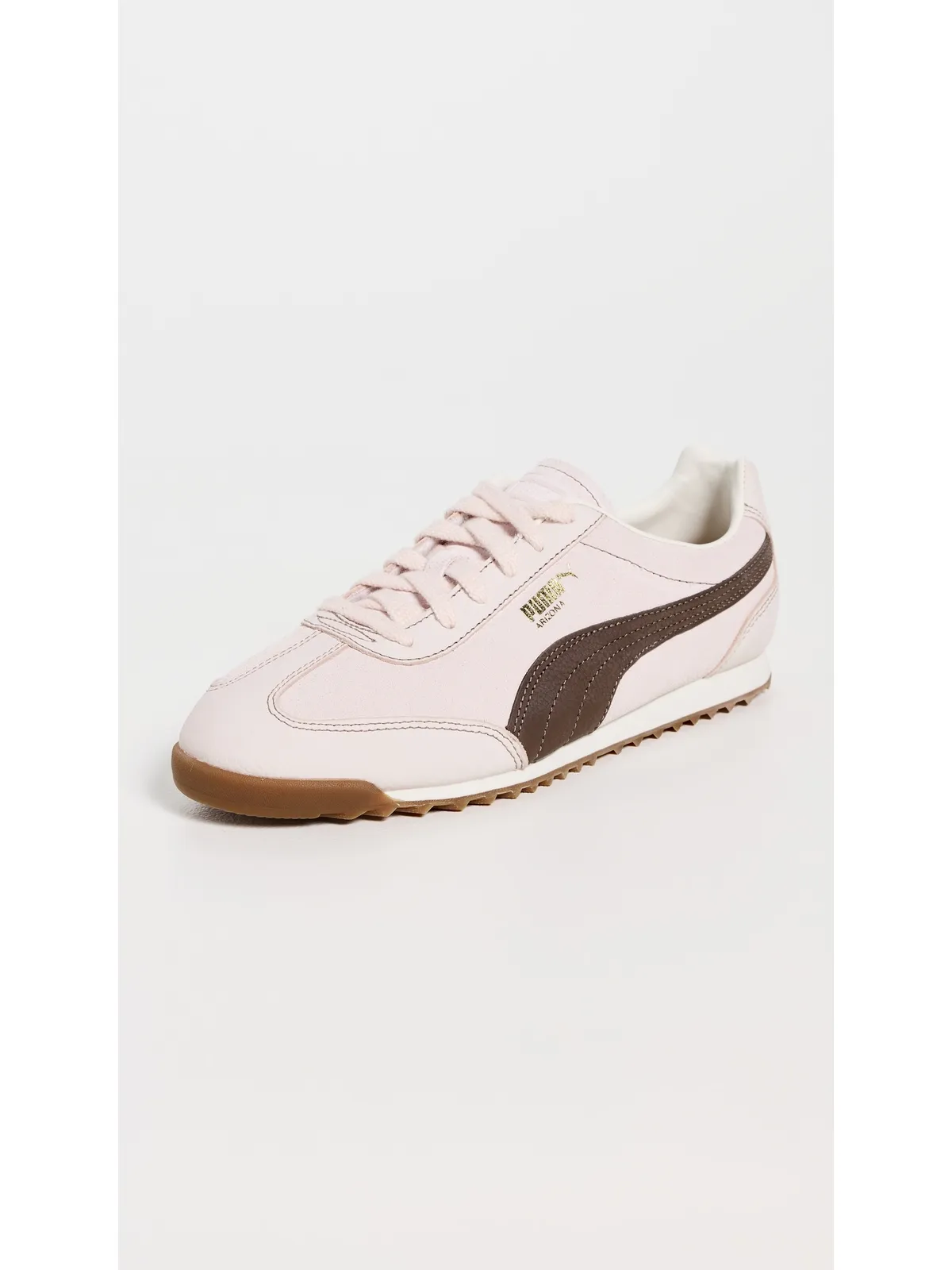 PUMA アリゾナ ワイン クラブ スニーカー - 画像2
