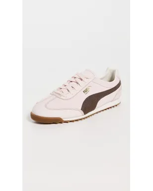 PUMA アリゾナ ワイン クラブ スニーカー - サムネイル2