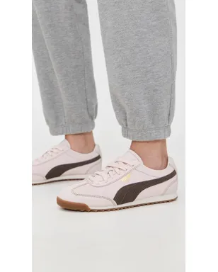 PUMA アリゾナ ワイン クラブ スニーカー - サムネイル3