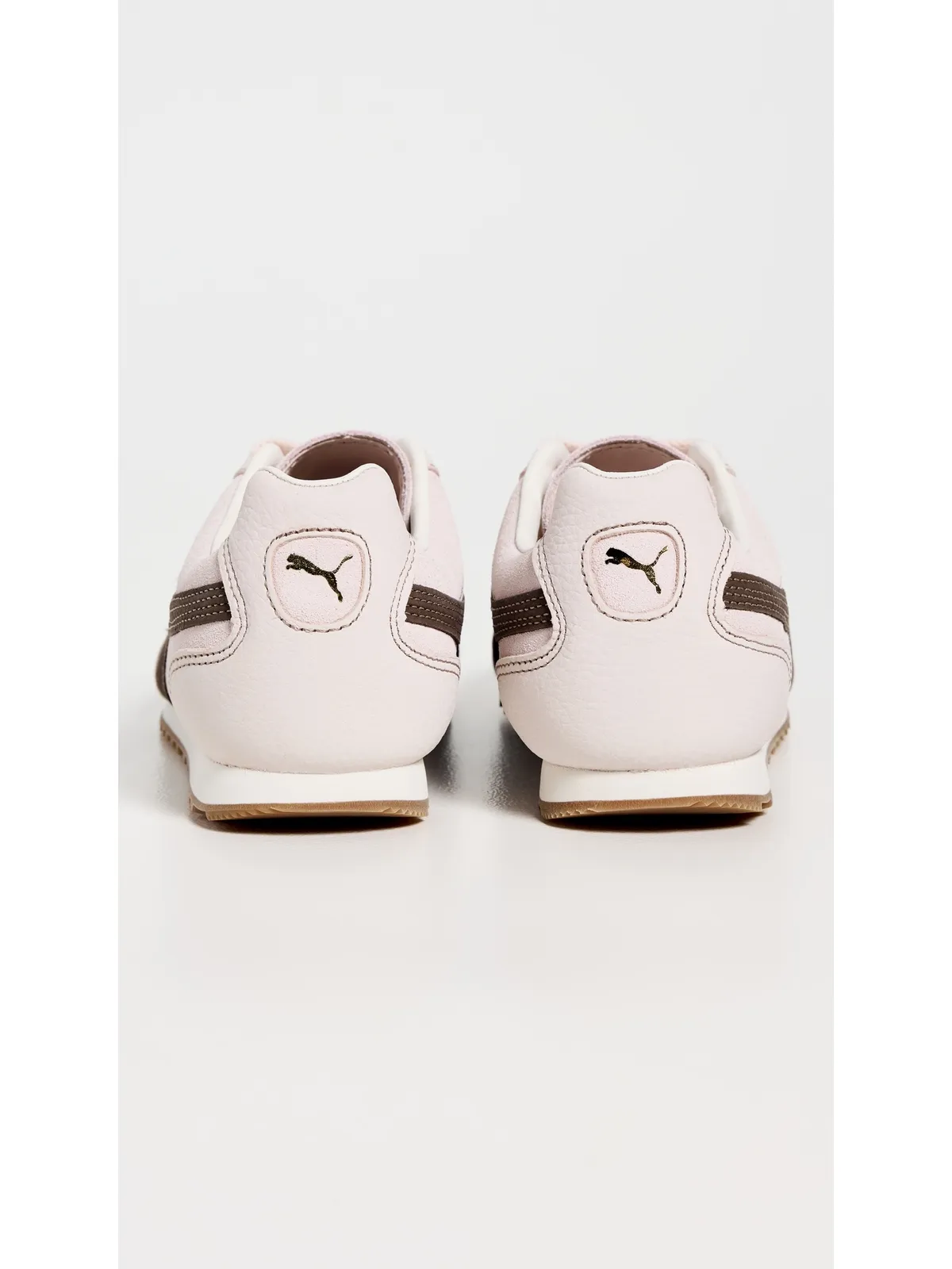PUMA アリゾナ ワイン クラブ スニーカー - 画像4