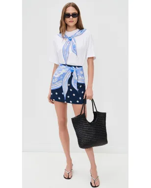 ROAME ローム Tシャツ Riviera - サムネイル5