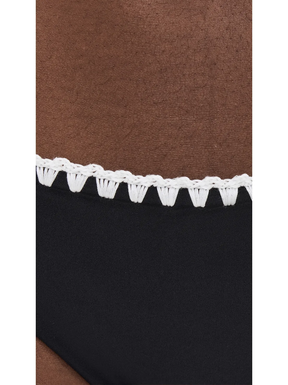 Ramy Brook イリアナ ビキニボトムス - 画像5