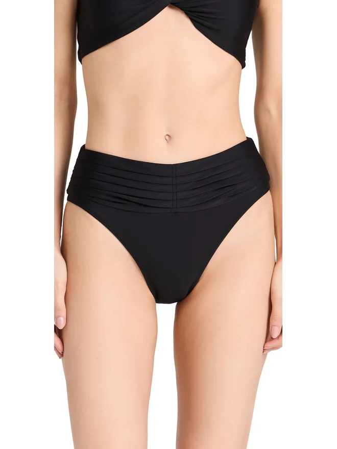 Ramy Brook Ramy Brook イボビキニボトムスの商品画像
