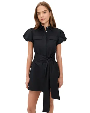 Ramy Brook Nicky Dress - サムネイル1