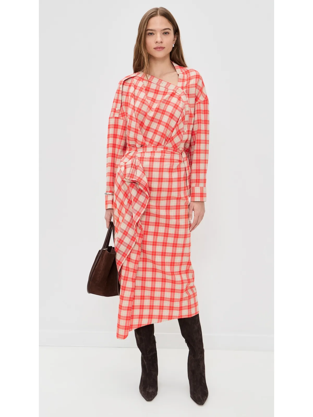 Rachel Comey Hollow Top - 画像5