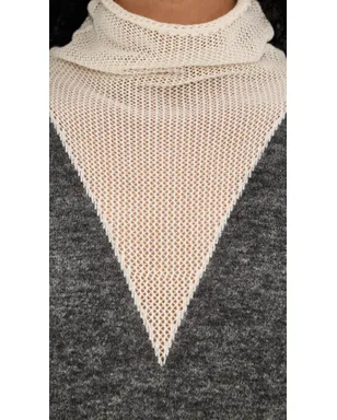 Rachel Comey ホーウィルトップ - サムネイル6
