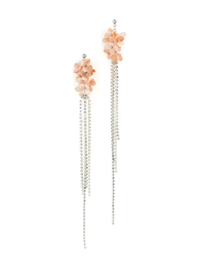 Rachel Comey Rachel Comey Nerium イヤリングの商品画像