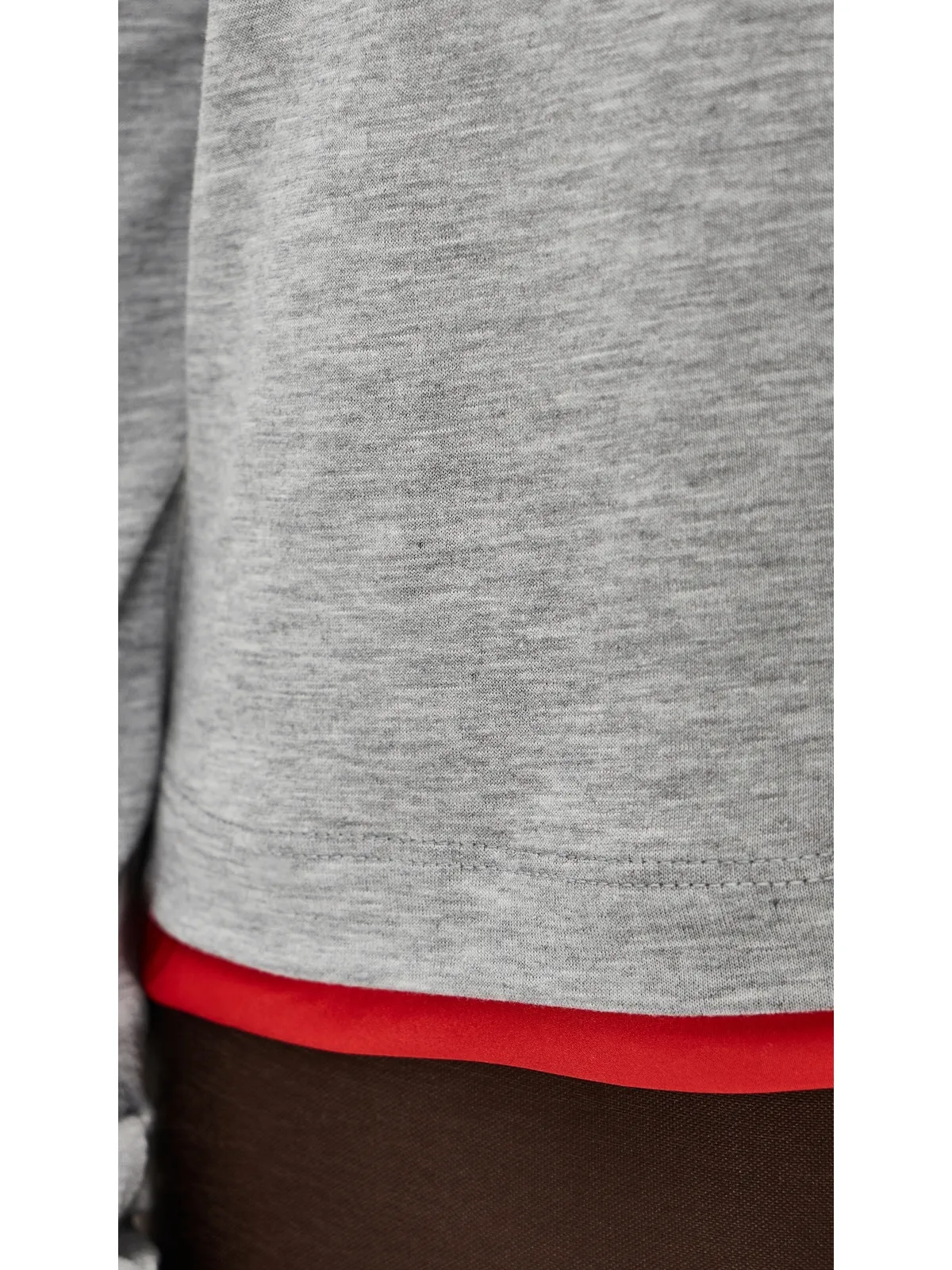  Rachel Comey Houstonポロシャツ - 画像6