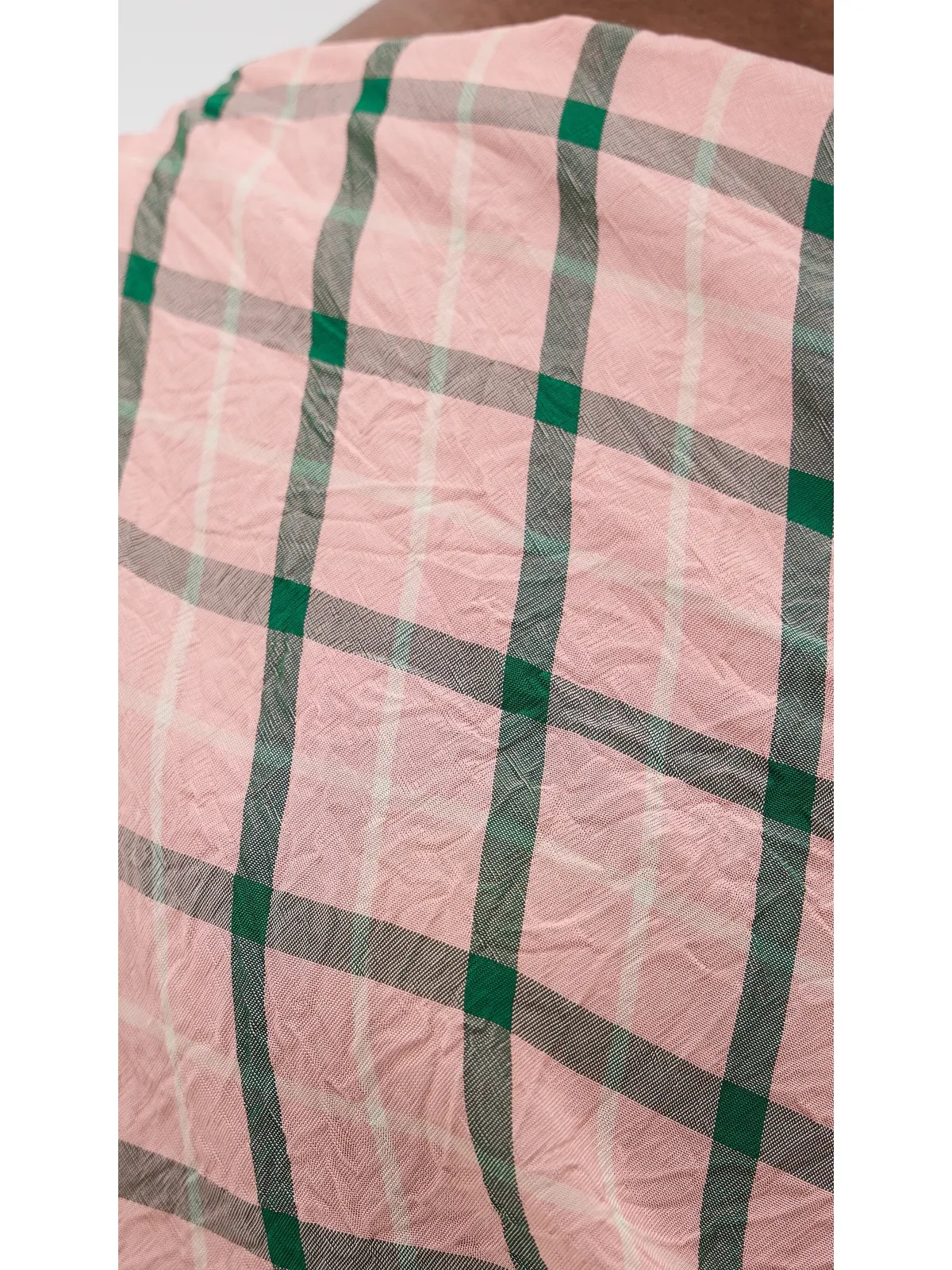 Rachel Comey マタトップ - 画像6