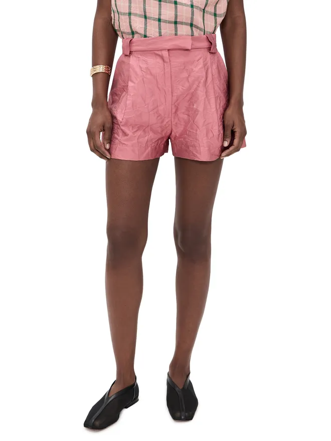 Rachel Comey Rachel Comey ジョニショーツの商品画像