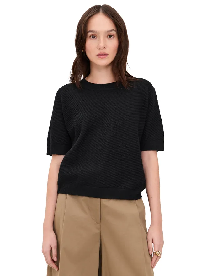 Rachel Comey Rachel Comey Calibra Topの商品画像