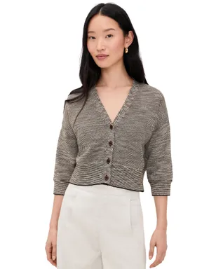 Rachel Comey ジムレットトップ - サムネイル1