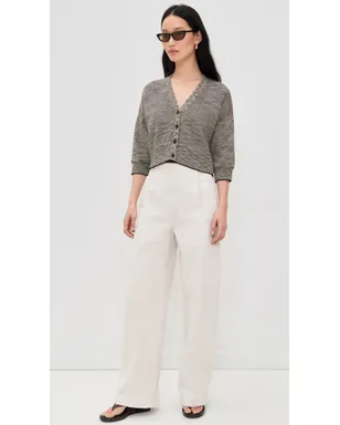 Rachel Comey ジムレットトップ - サムネイル5