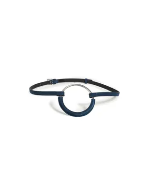 Rachel Comey ロー・ヒップ・ラップド・ランドロード・ベルト - サムネイル1