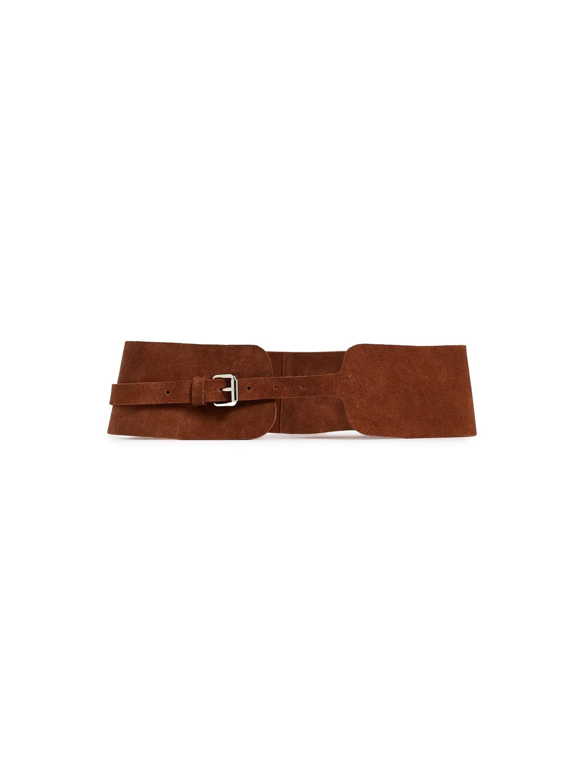 Rachel Comey リッチー ローウェストベルト Whisky - 画像1