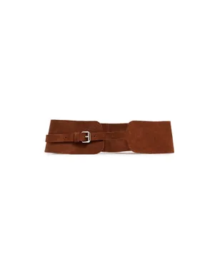 Rachel Comey リッチー ローウェストベルト Whisky - サムネイル1