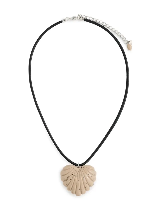 Rachel Comey Rachel Comey Findon ネックレスの商品画像