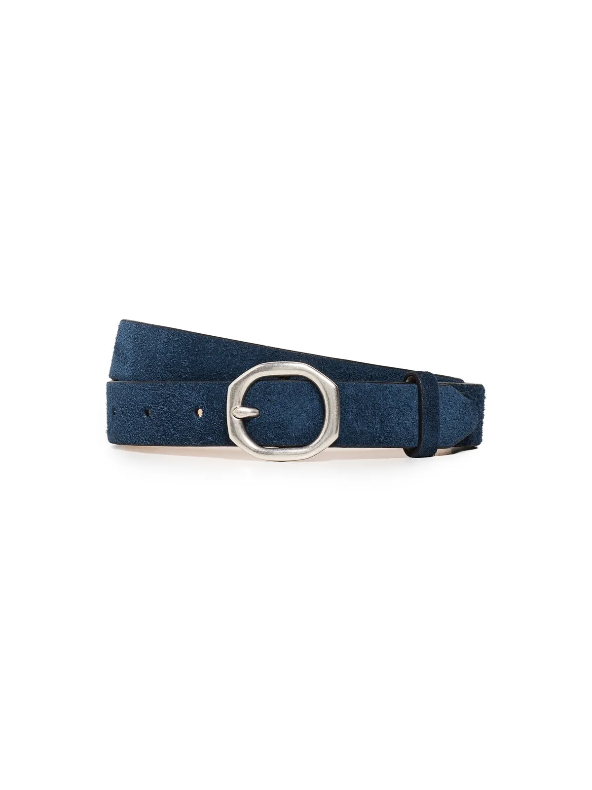 rag & bone スモール オードリー ベルト - 画像1