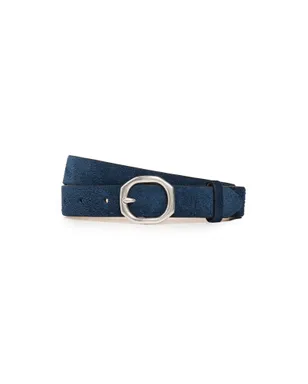 rag & bone スモール オードリー ベルト - サムネイル1