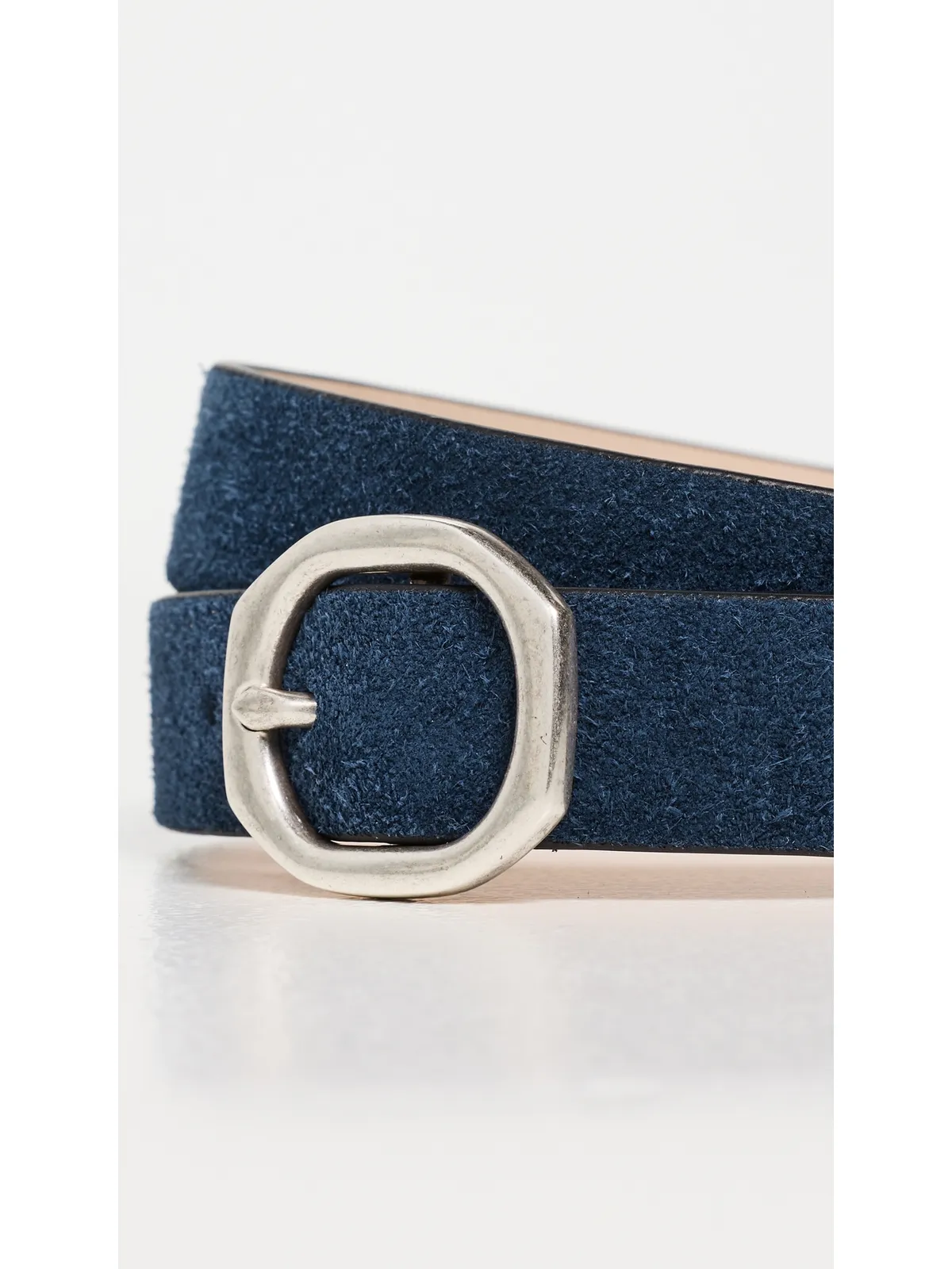 rag & bone スモール オードリー ベルト - 画像5