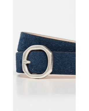 rag & bone スモール オードリー ベルト - サムネイル5