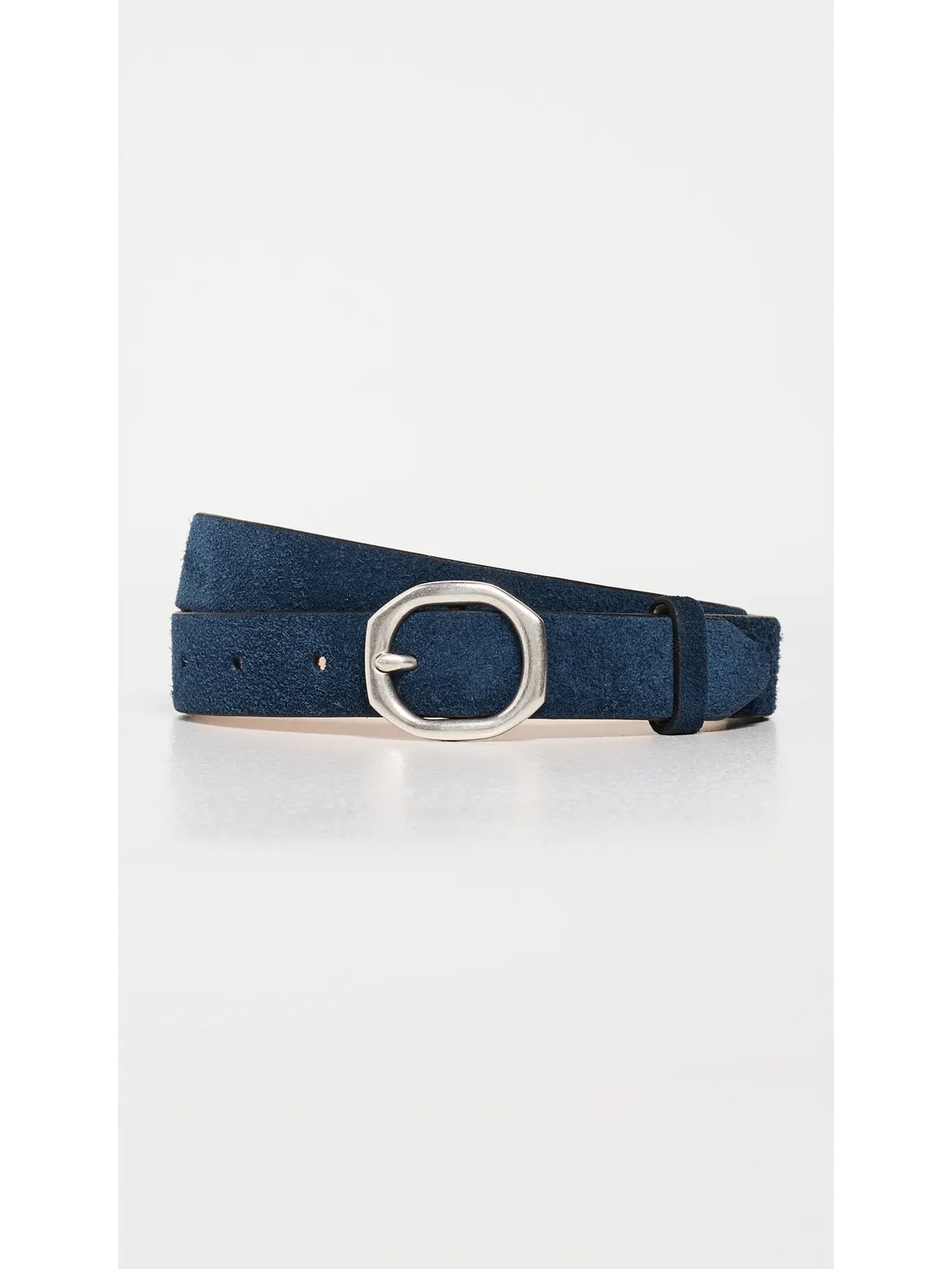 rag & bone スモール オードリー ベルト - 画像2