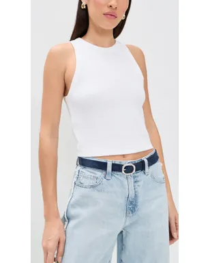 rag & bone スモール オードリー ベルト - サムネイル3